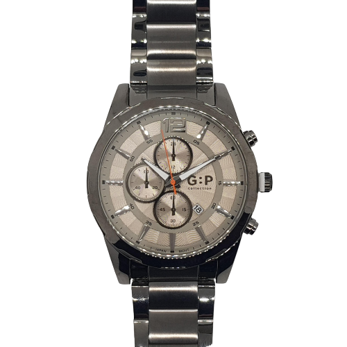 Born Pretty 1PC 8ml Peach  Cuticle Revetalizer