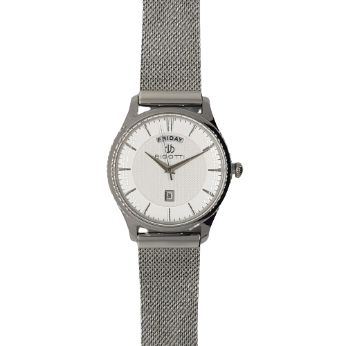 Born Pretty 1PC 8ml Peach  Cuticle Revetalizer