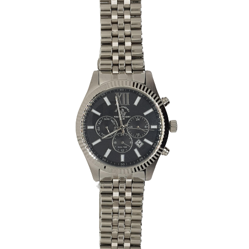 Born Pretty 1PC 8ml Peach  Cuticle Revetalizer