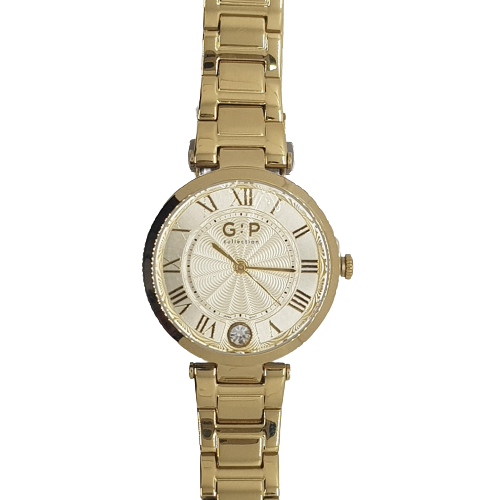 Born Pretty 1PC 8ml Peach  Cuticle Revetalizer