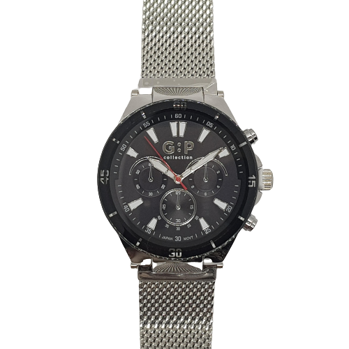 Born Pretty 1PC 8ml Peach  Cuticle Revetalizer