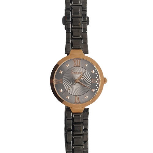 Born Pretty 1PC 8ml Peach  Cuticle Revetalizer