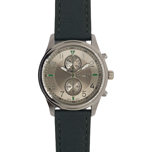 Born Pretty 1PC 8ml Peach  Cuticle Revetalizer