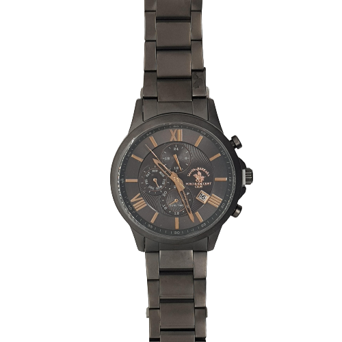 Born Pretty 1PC 8ml Peach  Cuticle Revetalizer