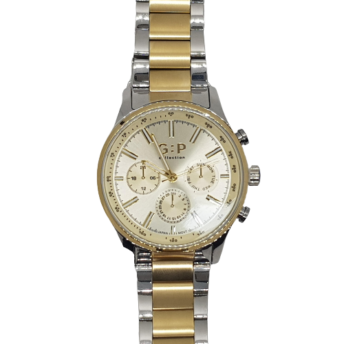 Born Pretty 1PC 8ml Peach  Cuticle Revetalizer