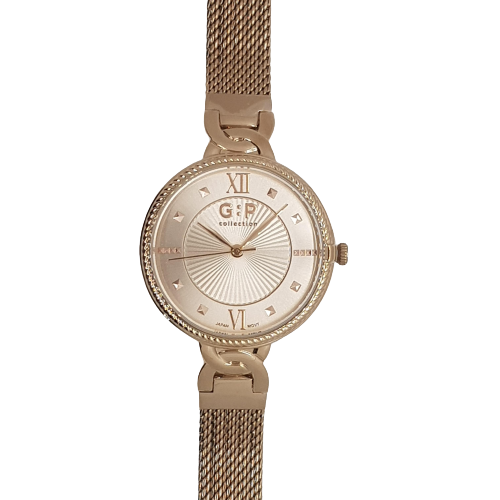 Born Pretty 1PC 8ml Peach  Cuticle Revetalizer