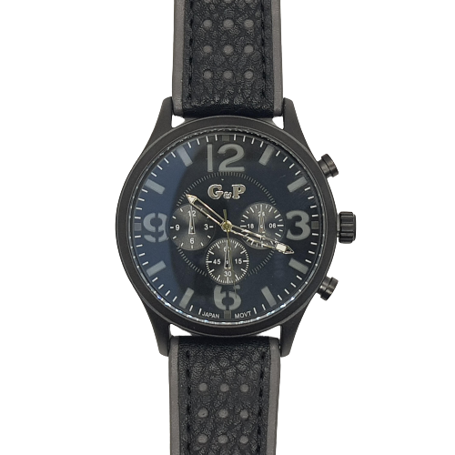 Born Pretty 1PC 8ml Peach  Cuticle Revetalizer