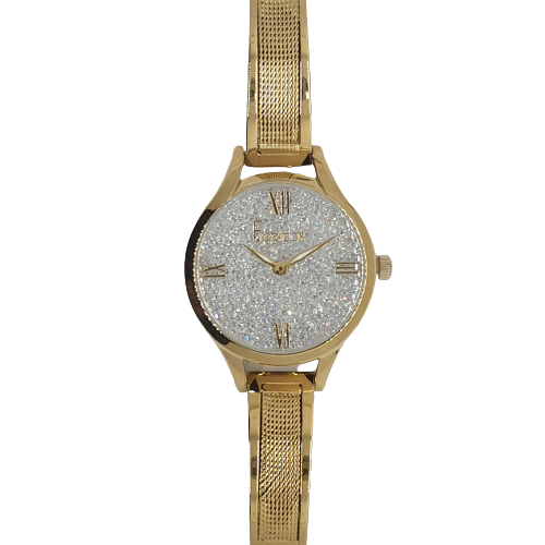 Born Pretty 1PC 8ml Peach  Cuticle Revetalizer