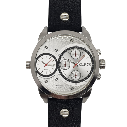 Born Pretty 1PC 8ml Peach  Cuticle Revetalizer