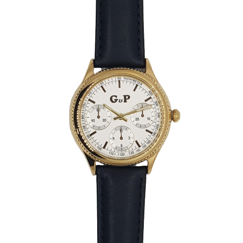 Born Pretty 1PC 8ml Peach  Cuticle Revetalizer