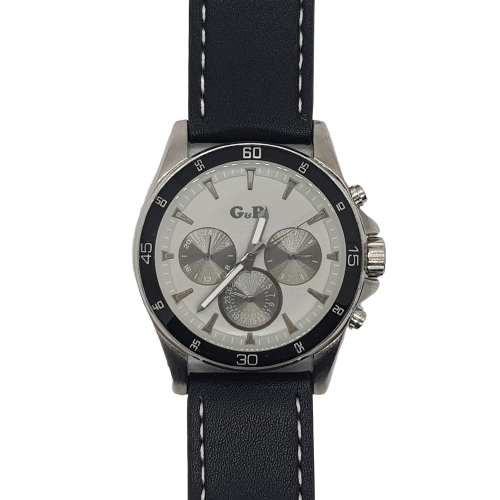 Born Pretty 1PC 8ml Peach  Cuticle Revetalizer