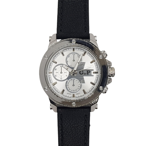 Born Pretty 1PC 8ml Peach  Cuticle Revetalizer