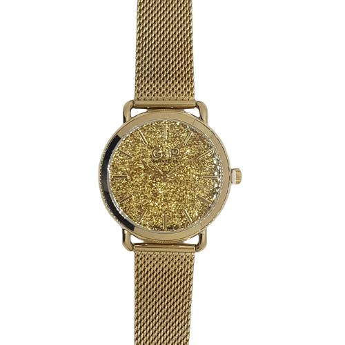 Born Pretty 1PC 8ml Peach  Cuticle Revetalizer