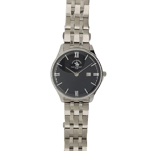 Born Pretty 1PC 8ml Peach  Cuticle Revetalizer