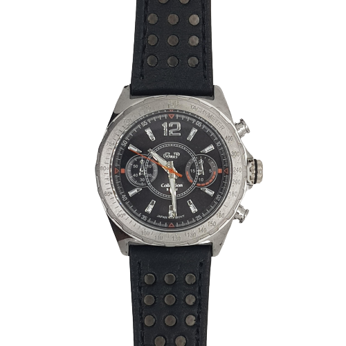 Born Pretty 1PC 8ml Peach  Cuticle Revetalizer