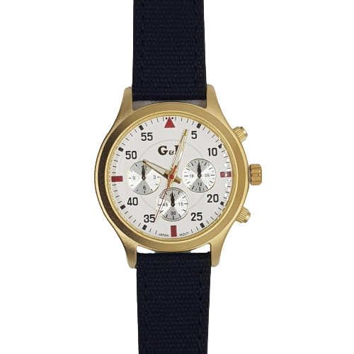 Born Pretty 1PC 8ml Peach  Cuticle Revetalizer