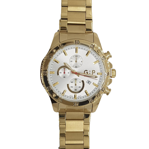 Born Pretty 1PC 8ml Peach  Cuticle Revetalizer