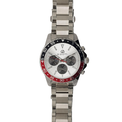 Born Pretty 1PC 8ml Peach  Cuticle Revetalizer