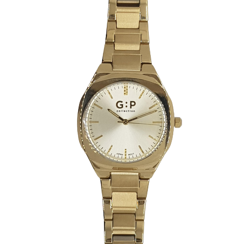 Born Pretty 1PC 8ml Peach  Cuticle Revetalizer