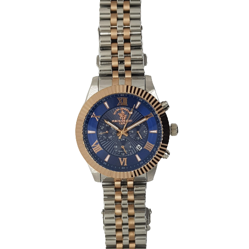 Born Pretty 1PC 8ml Peach  Cuticle Revetalizer