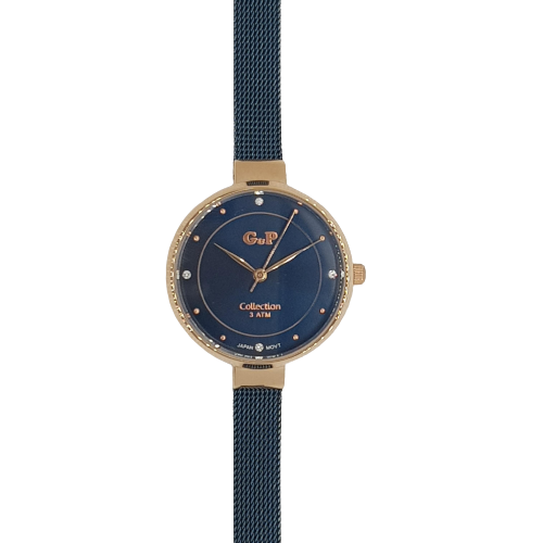 Born Pretty 1PC 8ml Peach  Cuticle Revetalizer