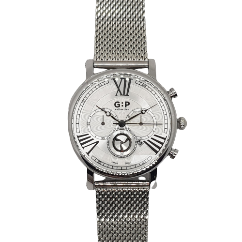 Born Pretty 1PC 8ml Peach  Cuticle Revetalizer