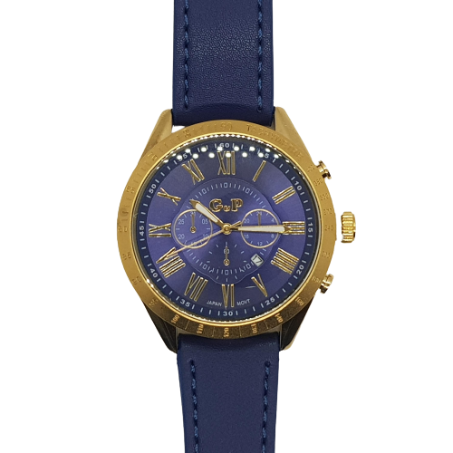 Born Pretty 1PC 8ml Peach  Cuticle Revetalizer