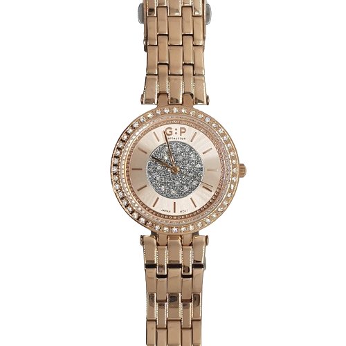 Born Pretty 1PC 8ml Peach  Cuticle Revetalizer