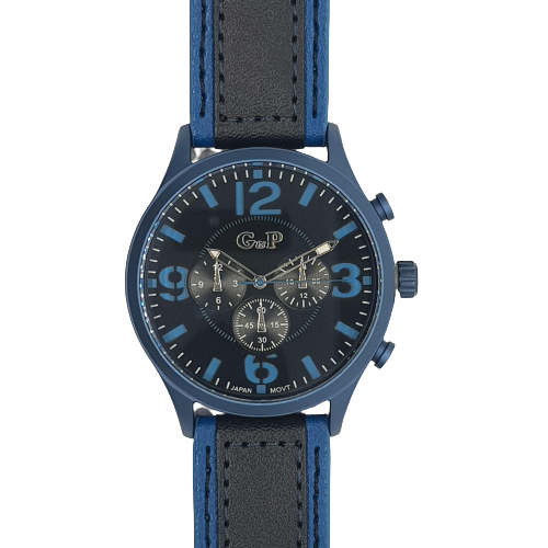 Born Pretty 1PC 8ml Peach  Cuticle Revetalizer