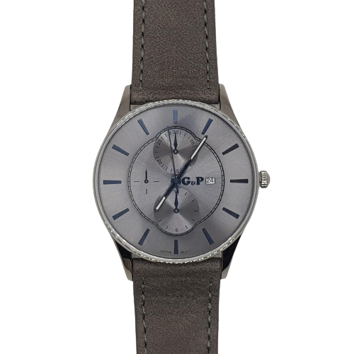 Born Pretty 1PC 8ml Peach  Cuticle Revetalizer