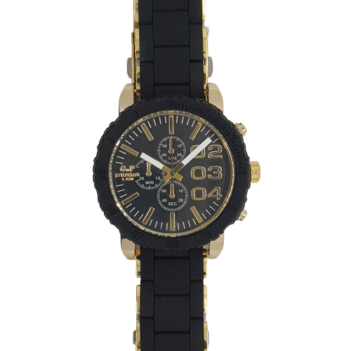 Born Pretty 1PC 8ml Peach  Cuticle Revetalizer