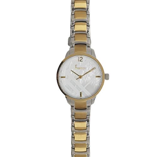 Born Pretty 1PC 8ml Peach  Cuticle Revetalizer