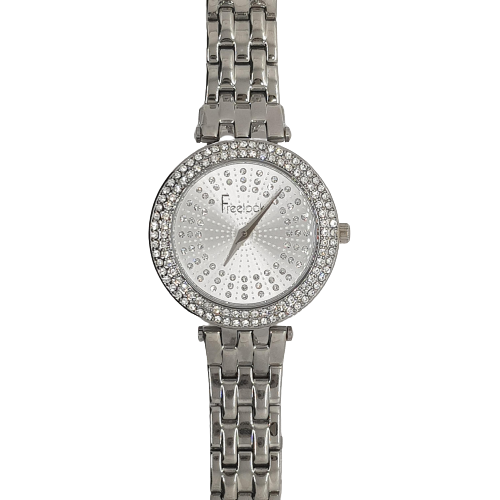 Born Pretty 1PC 8ml Peach  Cuticle Revetalizer