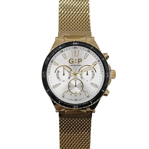 Born Pretty 1PC 8ml Peach  Cuticle Revetalizer