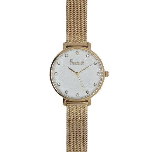 Born Pretty 1PC 8ml Peach  Cuticle Revetalizer