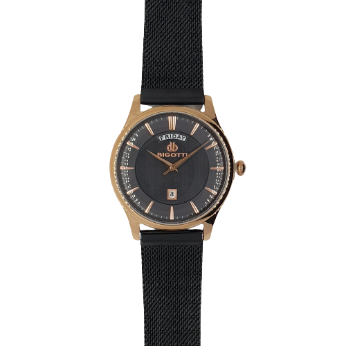 Born Pretty 1PC 8ml Peach  Cuticle Revetalizer