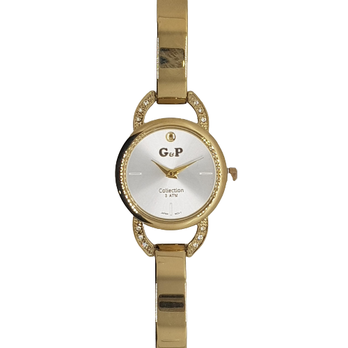 Born Pretty 1PC 8ml Peach  Cuticle Revetalizer