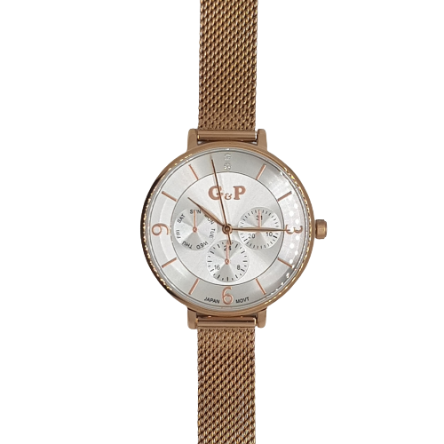 Born Pretty 1PC 8ml Peach  Cuticle Revetalizer