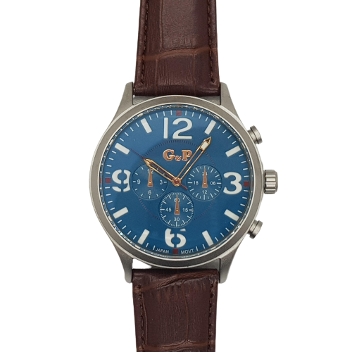 Born Pretty 1PC 8ml Peach  Cuticle Revetalizer