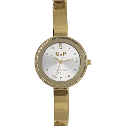 Born Pretty 1PC 8ml Peach  Cuticle Revetalizer