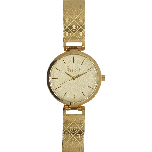 Born Pretty 1PC 8ml Peach  Cuticle Revetalizer