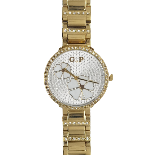 Born Pretty 1PC 8ml Peach  Cuticle Revetalizer