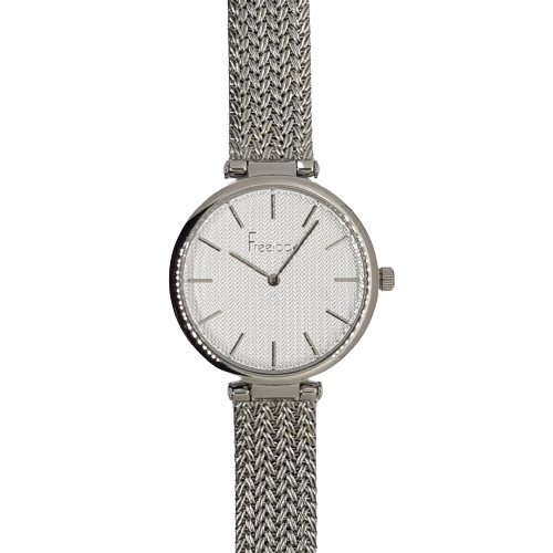 Born Pretty 1PC 8ml Peach  Cuticle Revetalizer