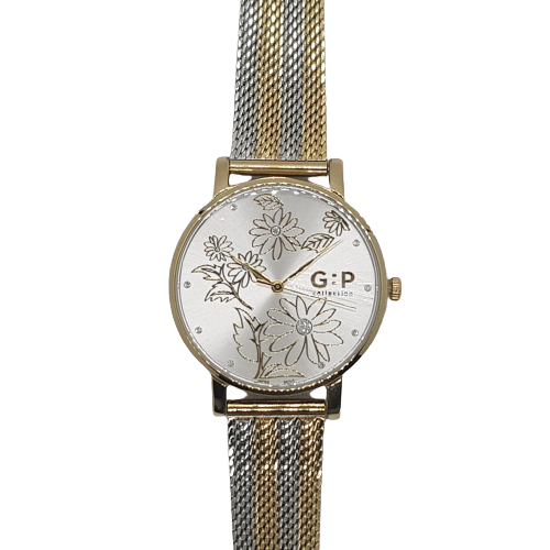 Born Pretty 1PC 8ml Peach  Cuticle Revetalizer