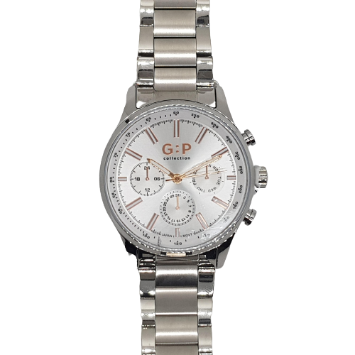 Born Pretty 1PC 8ml Peach  Cuticle Revetalizer