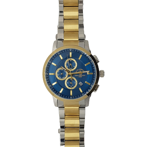 Born Pretty 1PC 8ml Peach  Cuticle Revetalizer