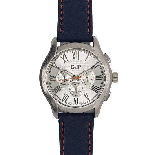 Born Pretty 1PC 8ml Peach  Cuticle Revetalizer