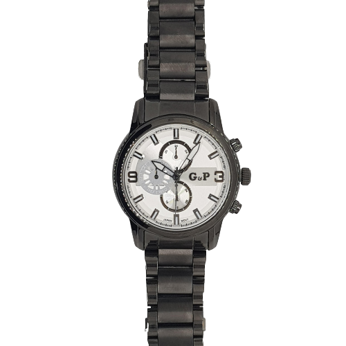 Born Pretty 1PC 8ml Peach  Cuticle Revetalizer