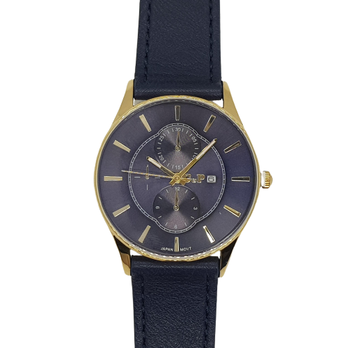 Born Pretty 1PC 8ml Peach  Cuticle Revetalizer