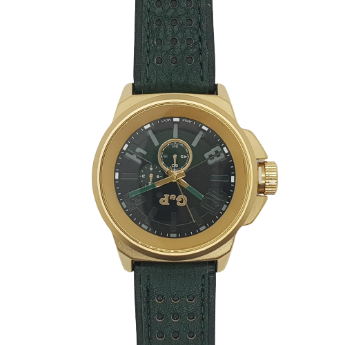 Born Pretty 1PC 8ml Peach  Cuticle Revetalizer